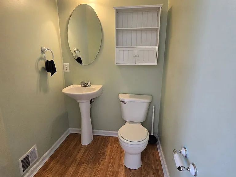 4927 Bristle Cone Cir — Photo 4