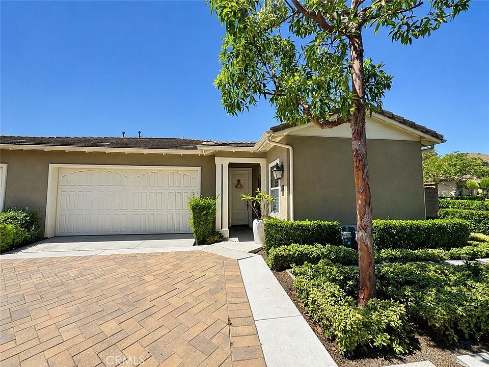 1st image of 82 Galan St