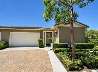 82 Galan St, Mission Viejo, CA 92694