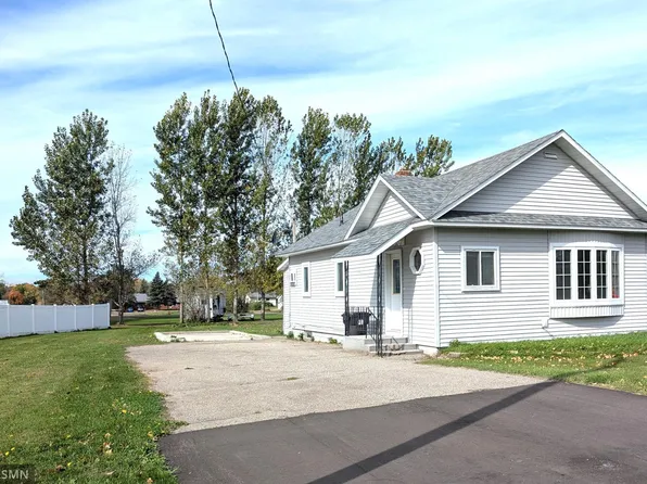 222 3rd Ave NE, Eagle Bend, MN 56446