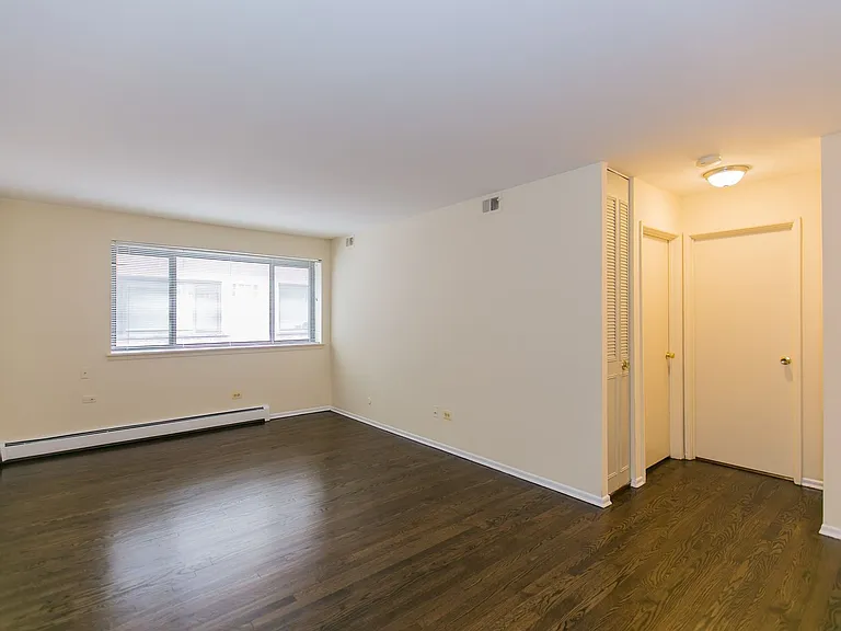 Lincoln Park Living! — Photo 8