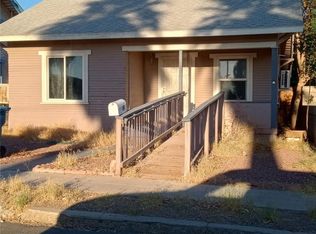 222 C St, Needles, CA 92363