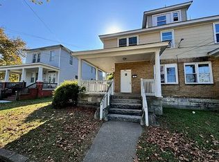 2905 Wickham Ave APT D, Newport News, VA 23607