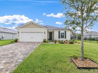 129 Havencrest Ave, Ponte Vedra, FL 32081