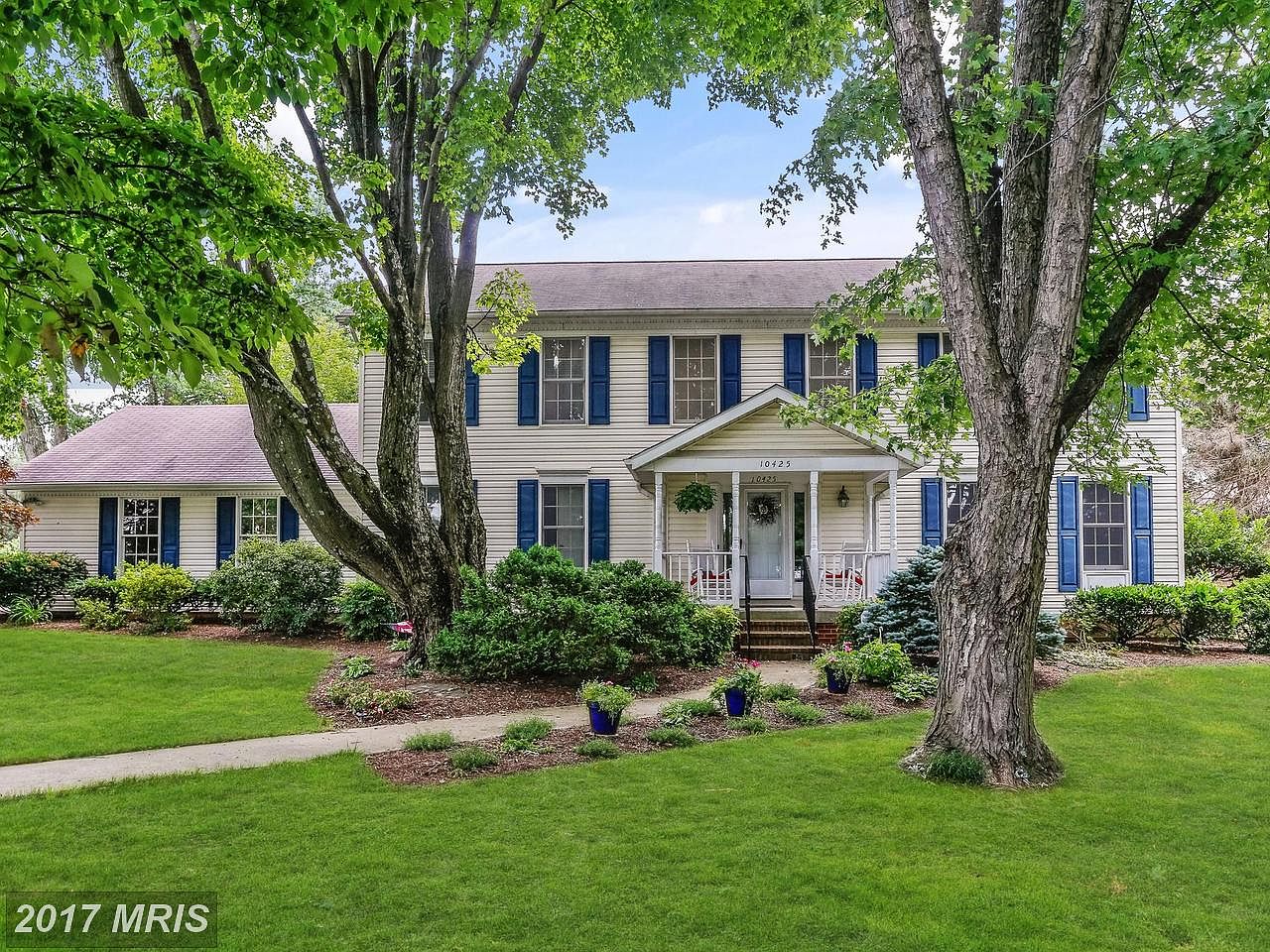 10425 Gorman Rd, Laurel, MD 20723 Zillow