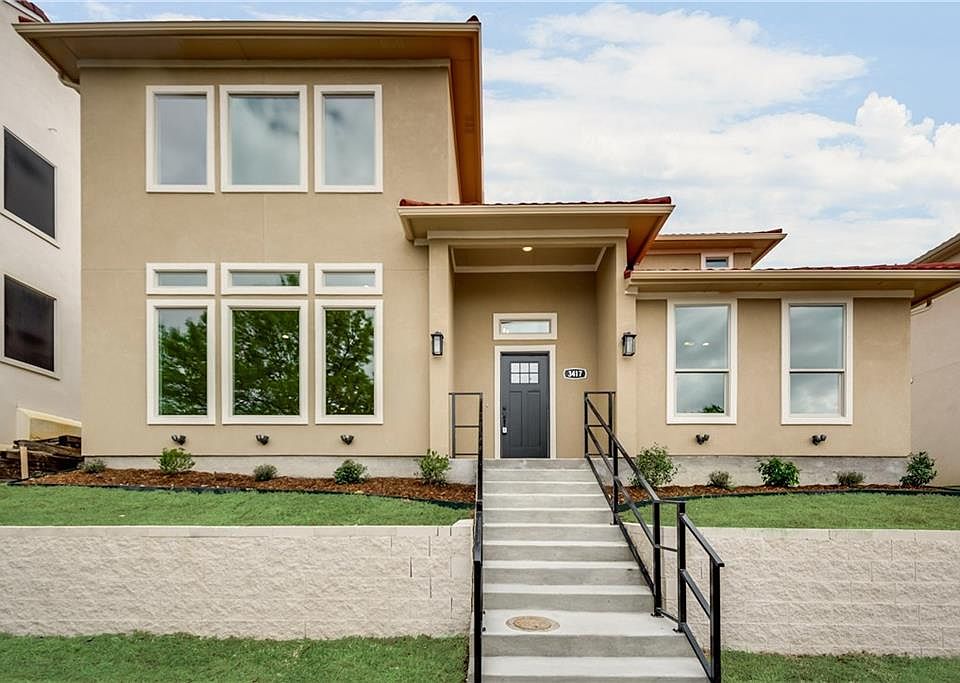 1st image of 3417 Augusta Blvd