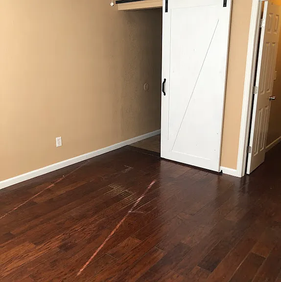 1370 Lavender Ct — Photo 9