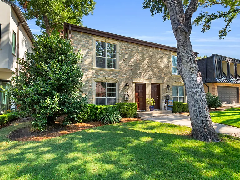 3432 Normandy Ave — Photo 3