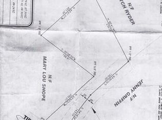 183 Clarks Bridge Rd, Gainesville, GA 30501