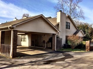 1129 Springville Ln, Birmingham, AL 35215