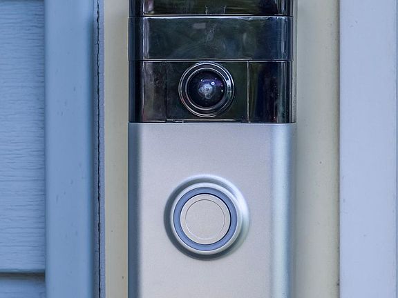 4th image of 4403 Dowery Ln