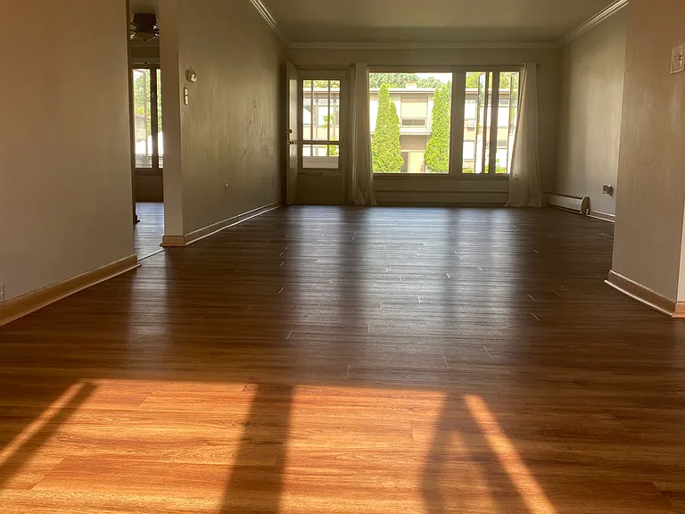 2502 Fremont Ave #3 — Photo 3