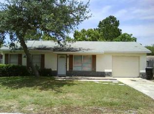 329 Seasons Ct, Apopka, FL 32712