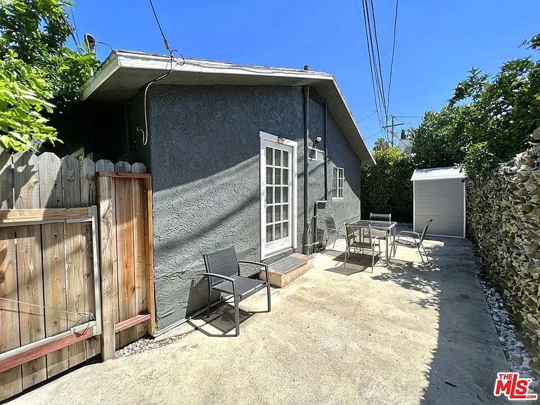 4812 Pickford St — Photo 21