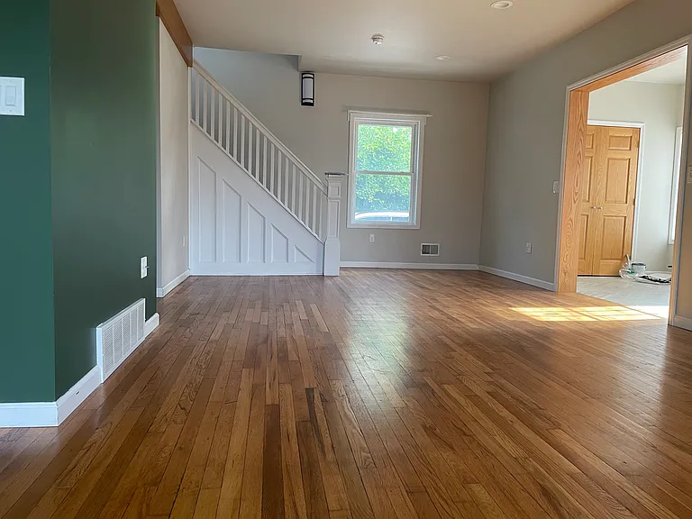 123 Robble Ave — Photo 23