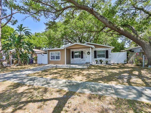 5th image of 6810 S Hesperides St
