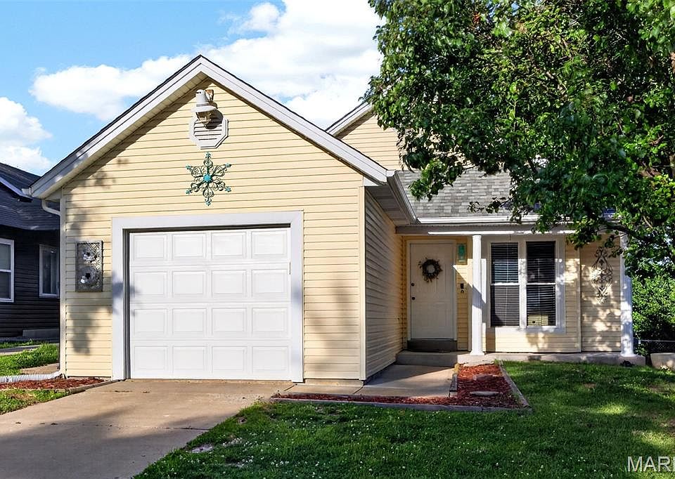 1st image of 1106 Wild Plum Dr