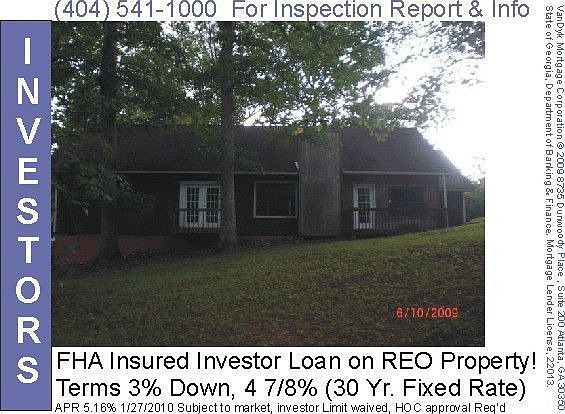 2nd image of 3212 Harbor View Ct