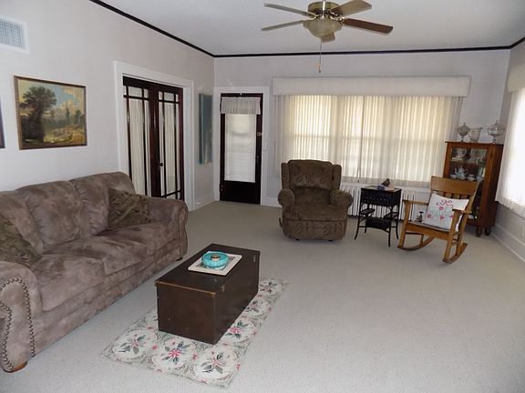 Living/Family Room