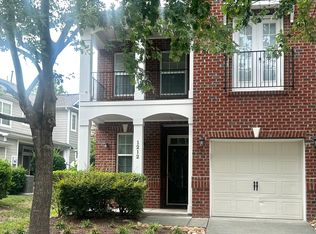(Undisclosed Address), Cary, NC 27519