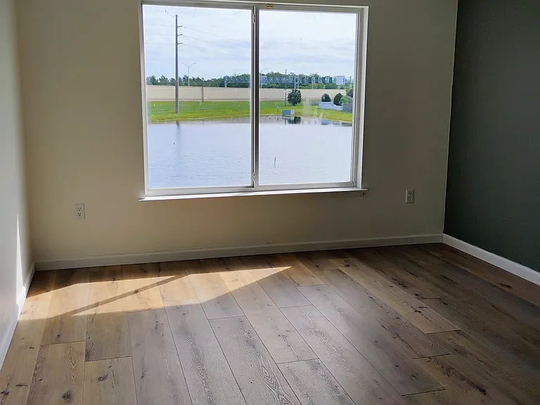 Canna Lily Dr — Photo 14