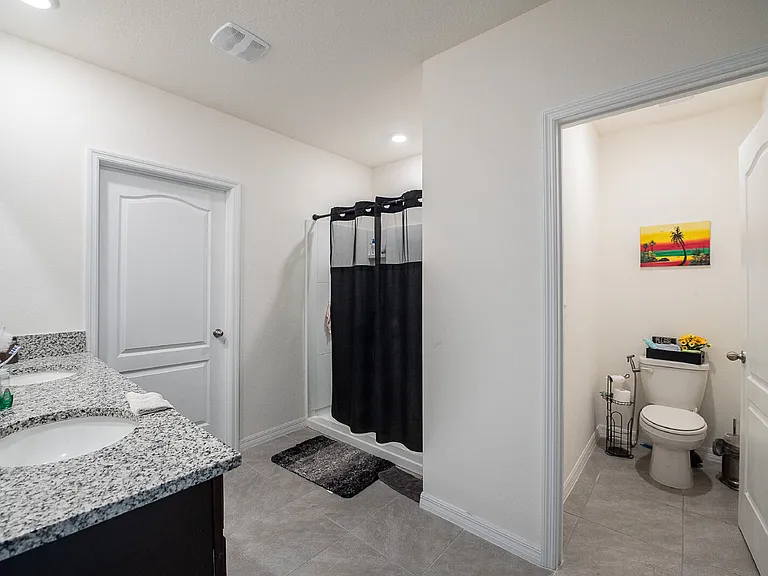 3883 Resting Robin Ave — Photo 44