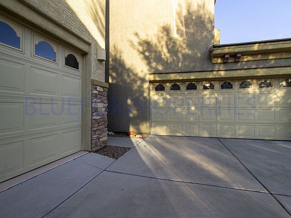 4th image of 7804 W Shadow Wash Ct