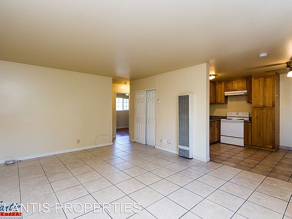 4th image of 2950 Huff Ave APT 10