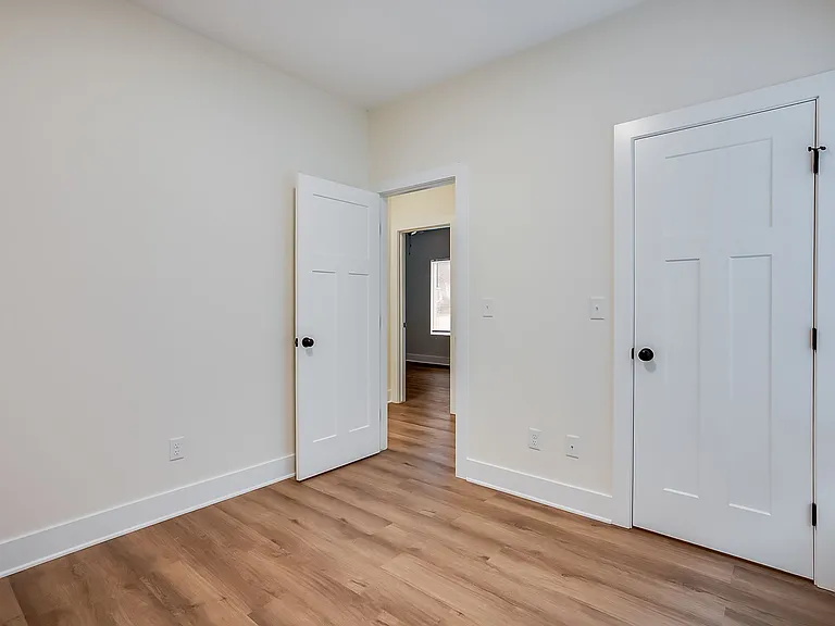 16827 W Kashmir St — Photo 27
