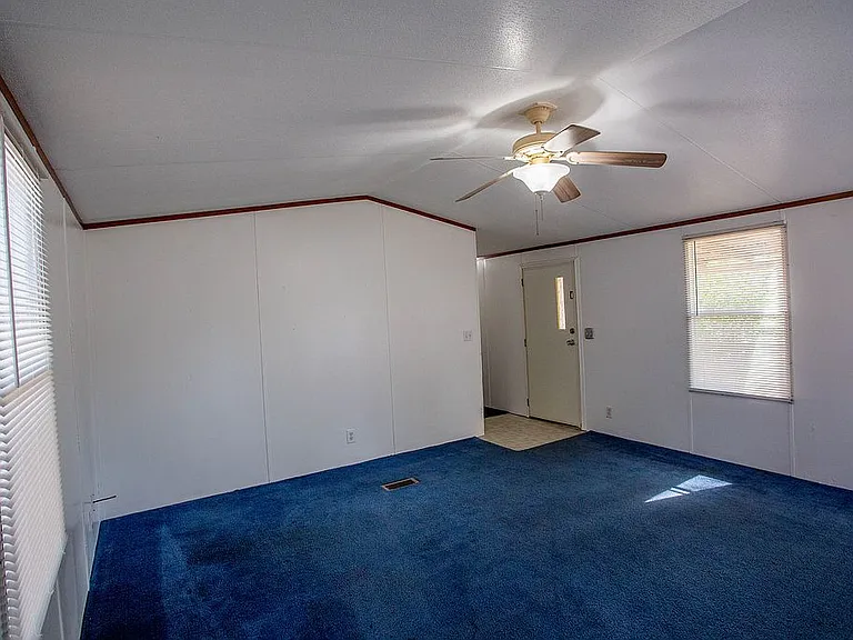 588 State Highway 155 N #35 — Photo 2