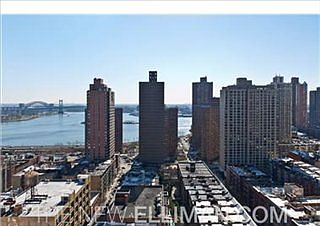 2nd image of 245 E 93rd St APT 25J
