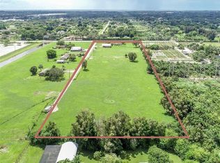 6800 SW 172nd Ave, Fort Lauderdale, FL 33331