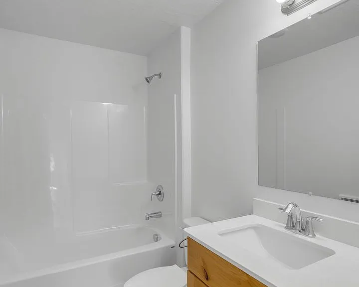 1014 W Quinn Rd #8 — Photo 16