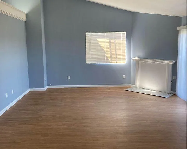6460 Madrone Ave — Photo 8