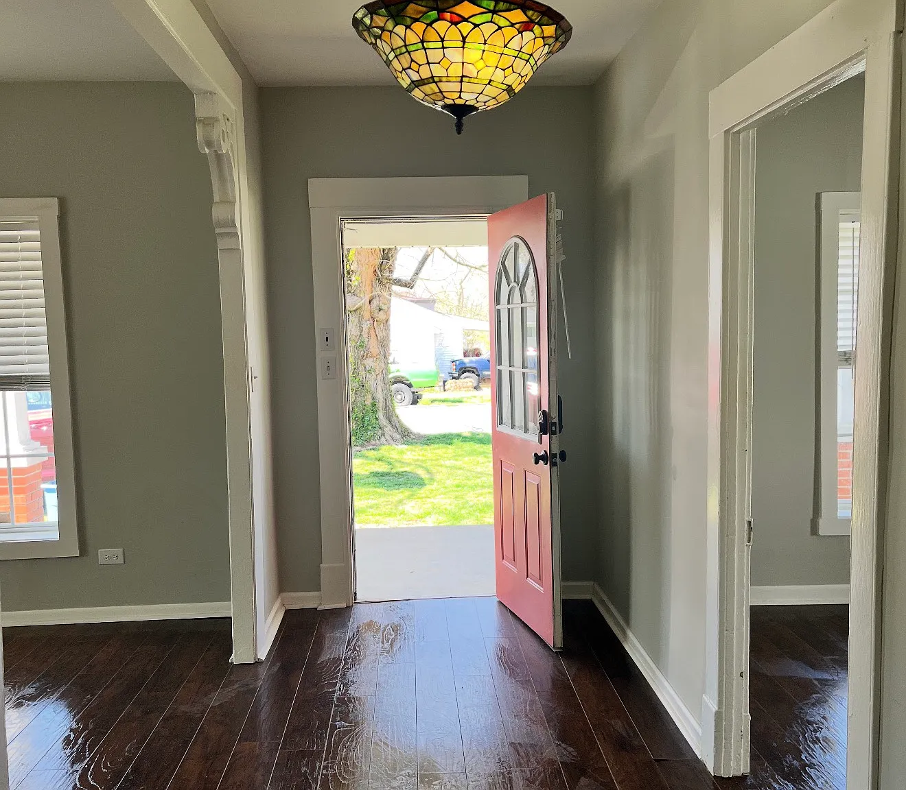 2 bed, 1136 sqft, $1,500 — Photo 2