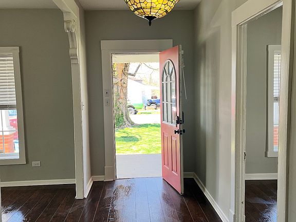 2nd image of 616 Military St