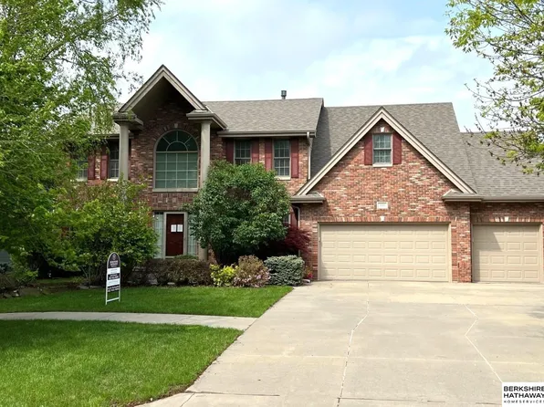 606 S Hws Cleveland Blvd, Elkhorn, NE 68022