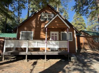 25055 Marion Ridge Dr #2, Idyllwild, CA 92549
