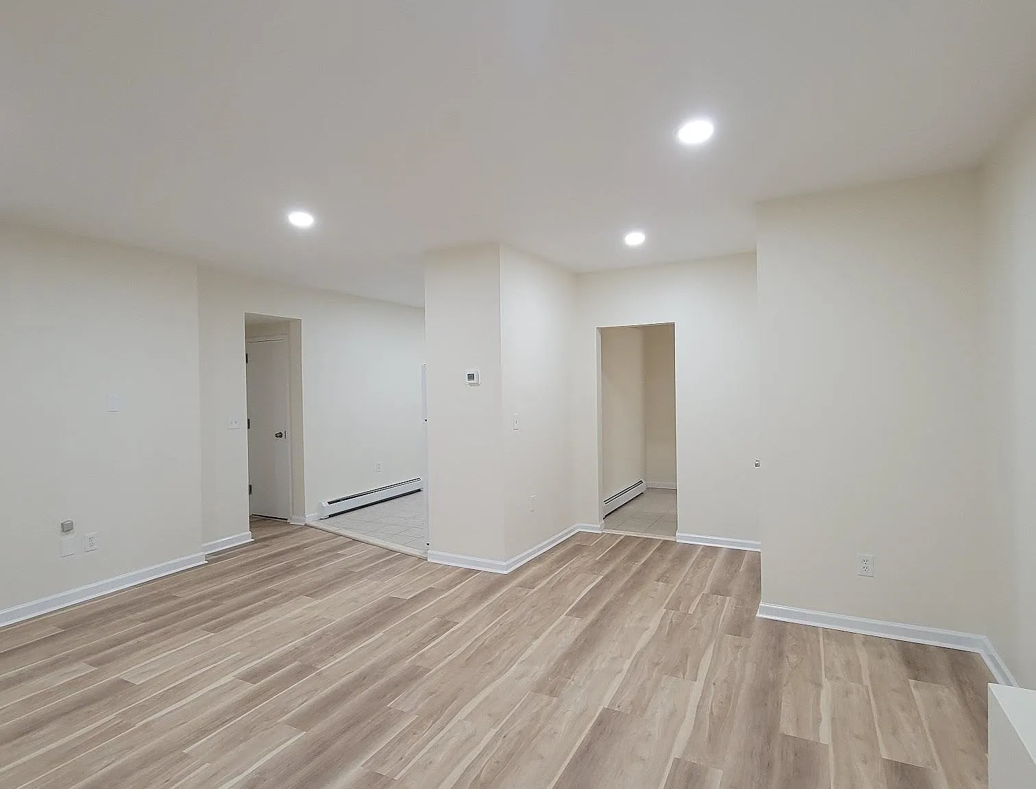 1 bed, 1.0 bath, 800 sqft, $2,200 — Photo 1