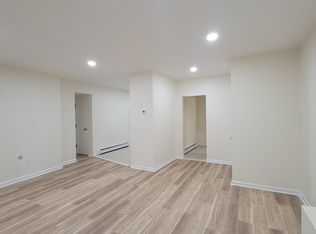 228 Orchard St #1, East Rutherford, NJ 07073