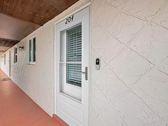 2nd image of 12022 W Greenway Drive #204