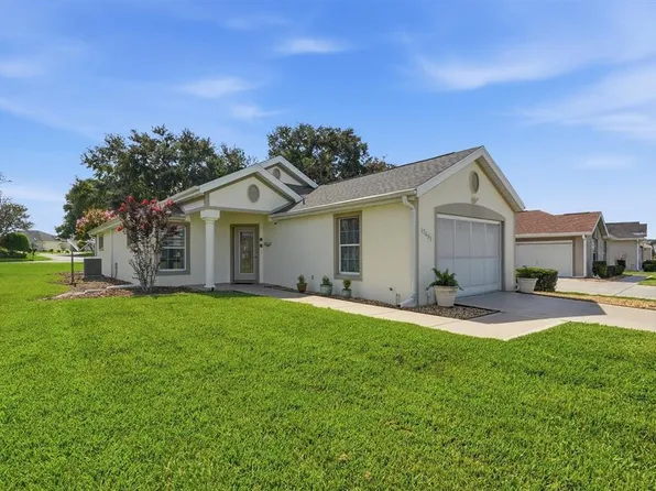 17695 SE 114TH COURT, SUMMERFIELD, FL 34491