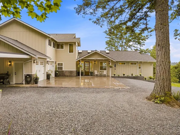 11914 152nd Place SE, Snohomish, WA 98290