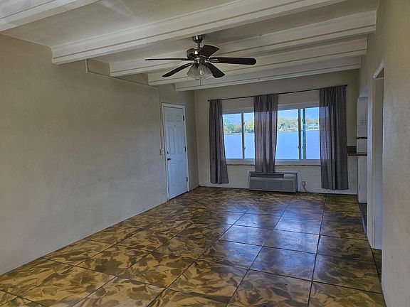 5th image of 3637 N Orange Blossom Trl Floor 3