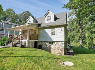 65 Taylor Rd, Patterson, NY 12563