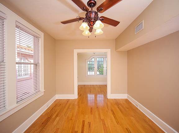 5th image of 1221 N Palm Ave APT 306