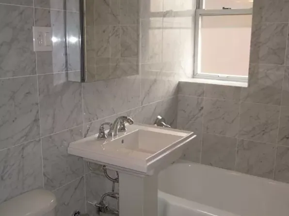 780 Greenwich Street image 4 of 4