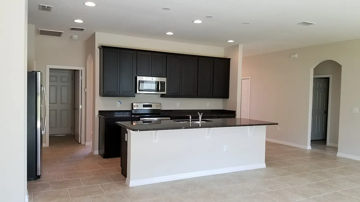 Building Photo - 4852 Grand Vista Ln