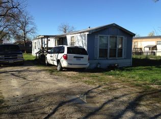 595 W Steel St, Seymour, MO 65746