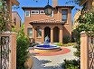 1106 Usha Ln, Duarte, CA 91010
